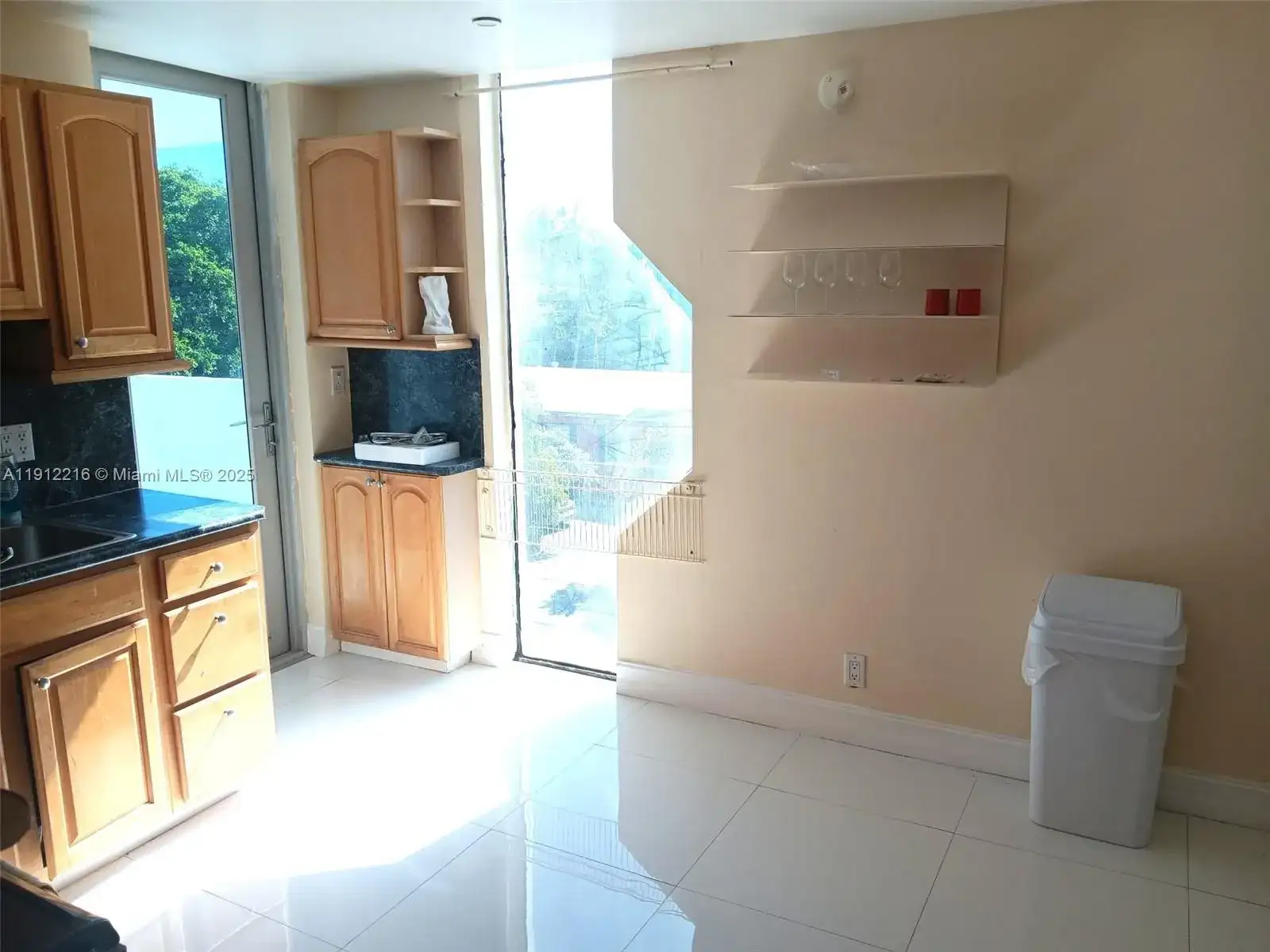 3703 NE 166th St # 401, North Miami Beach FL 33160 photo 4