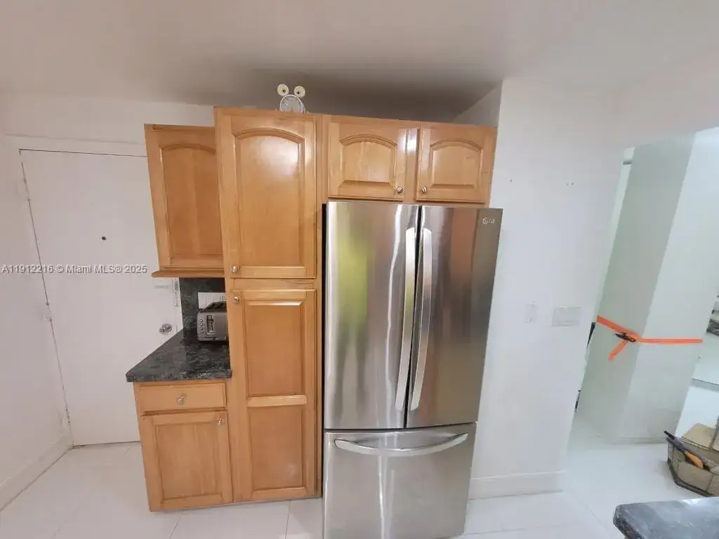 3703 NE 166th St # 401, North Miami Beach FL 33160 photo 5