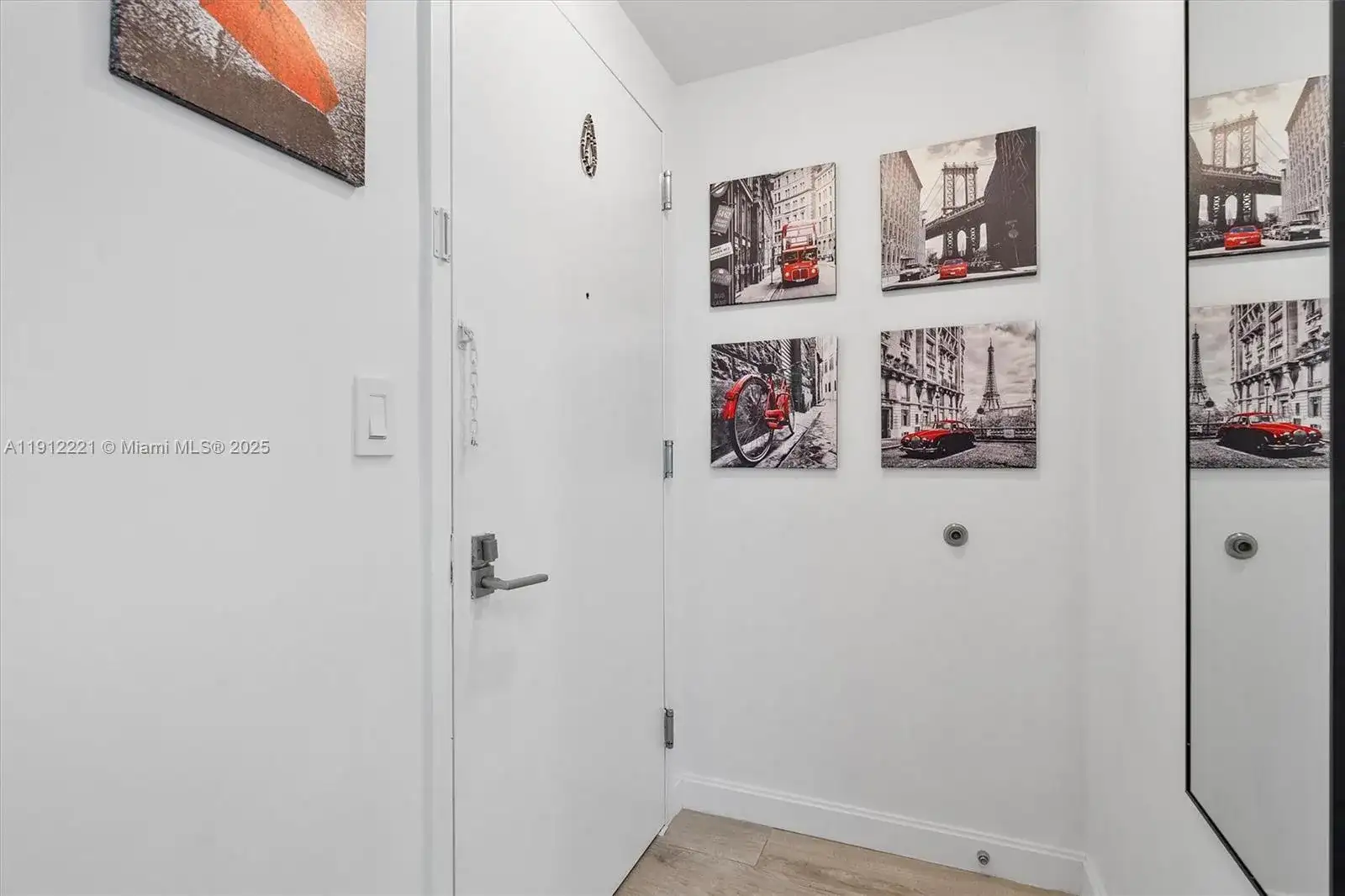 45 SW 9th St # 1908, Miami FL 33130 photo 5
