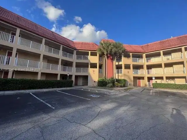 6337 PARC CORNICHE DR # 2111, Orlando FL 32821 photo 4