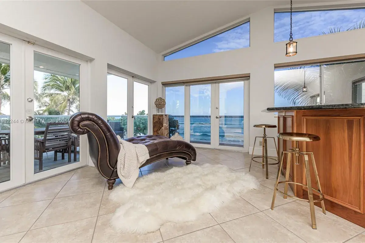 302 Balboa St # 0, Hollywood FL 33019