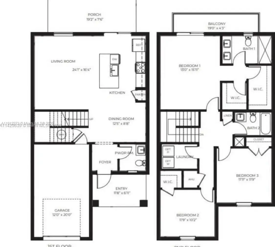 784 SE 19th St # 784, Homestead FL 33034 photo 2