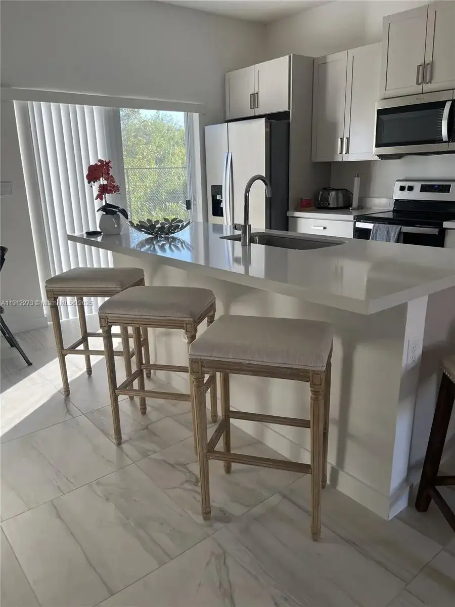 784 SE 19th St # 784, Homestead FL 33034 photo 5