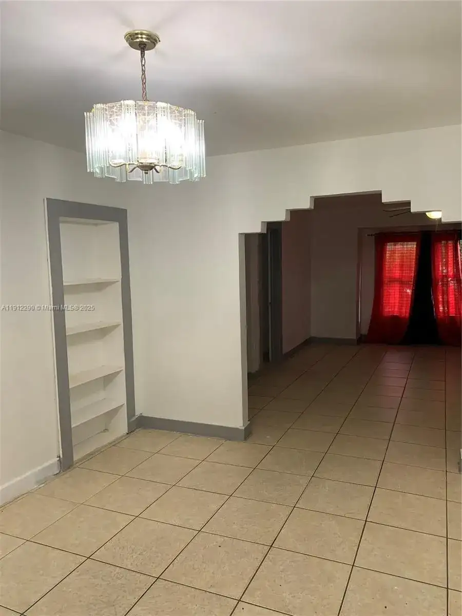 750 NW 118th St # 0, Miami FL 33168 photo 2