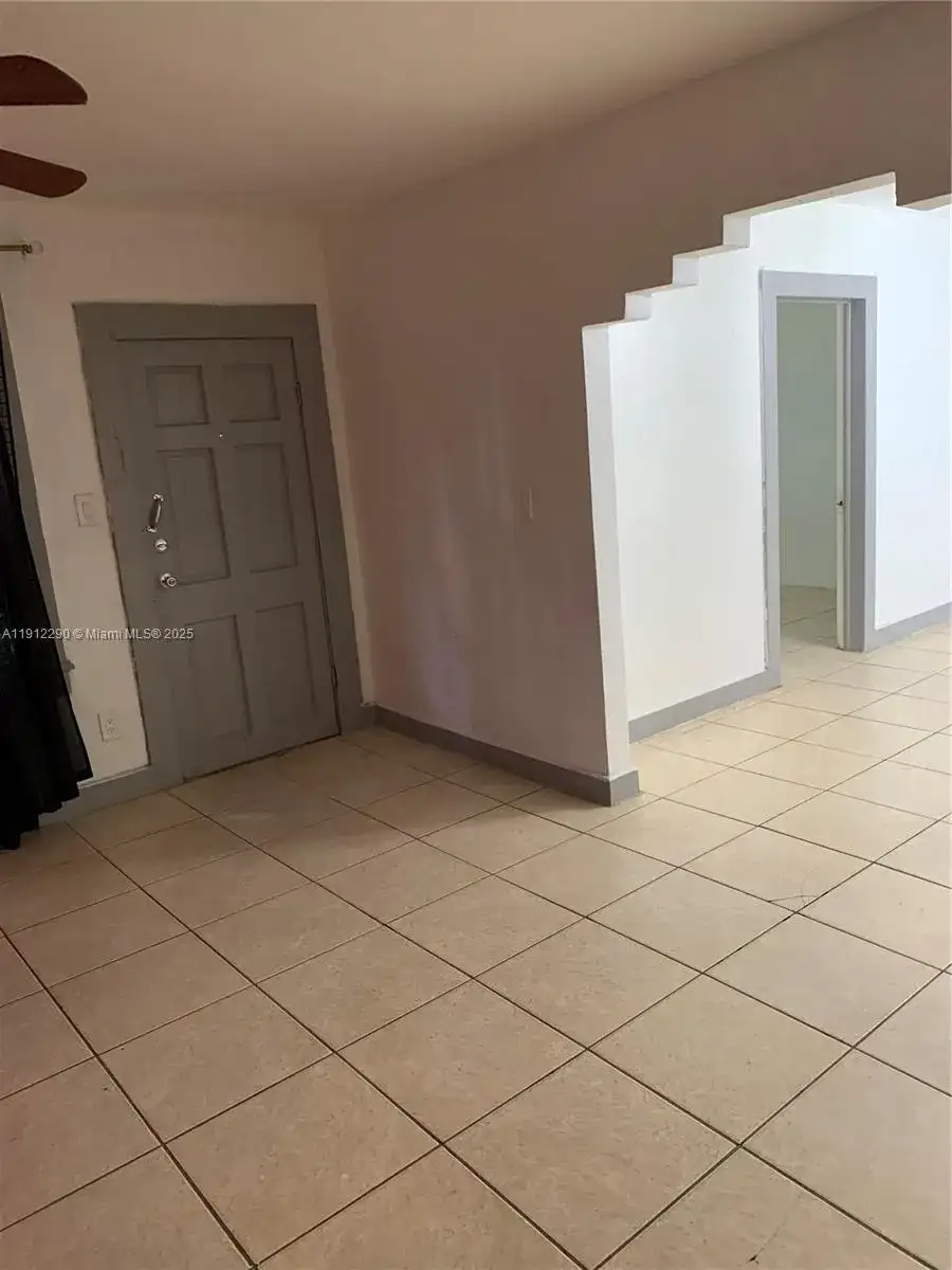 750 NW 118th St # 0, Miami FL 33168 photo 5