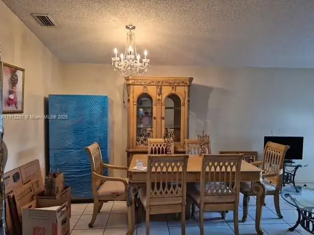 7001 W 35th Ave # 220, Hialeah FL 33018 photo 4