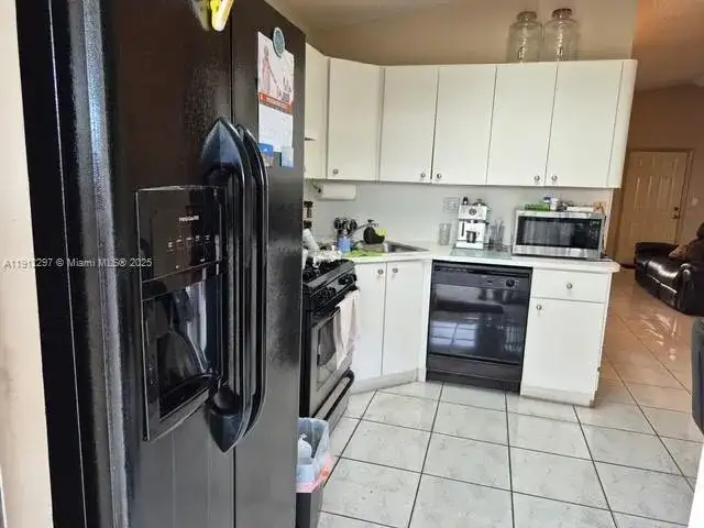 7001 W 35th Ave # 220, Hialeah FL 33018 photo 5