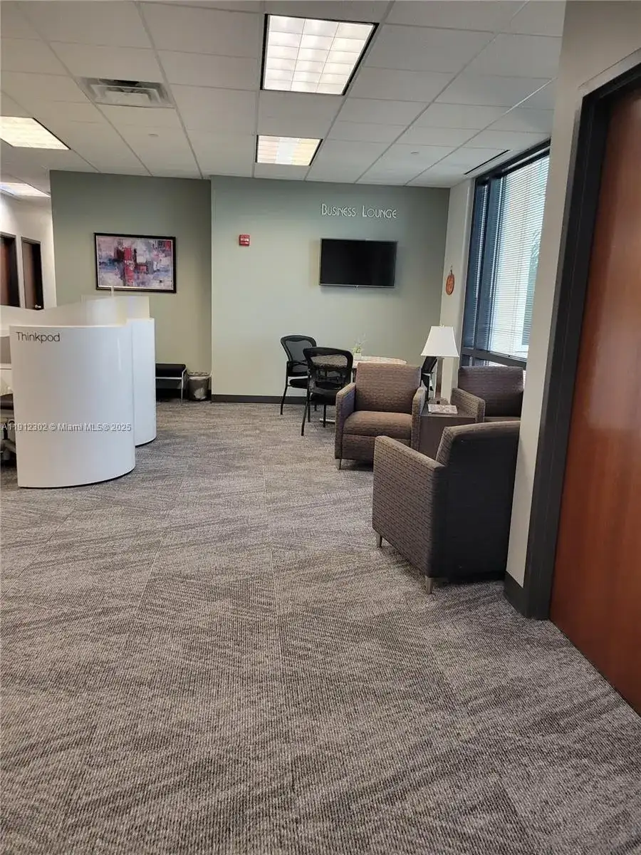 9160 Forum Corporate Parkway, Fort Myers FL 33905 photo 5