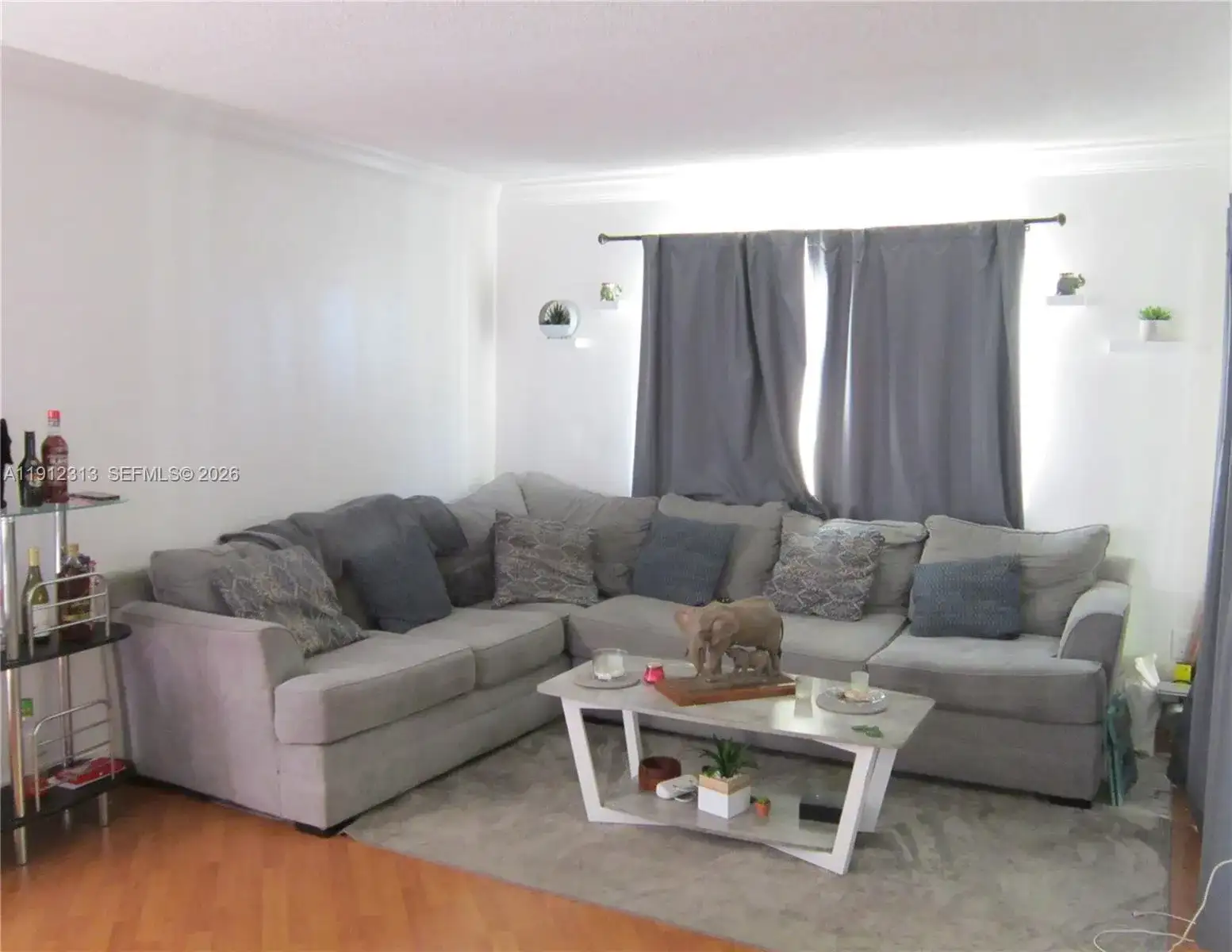 18890 NW 57th Ave # 202, Hialeah FL 33015 photo 3