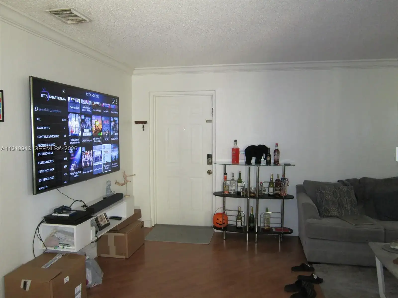 18890 NW 57th Ave # 202, Hialeah FL 33015 photo 4