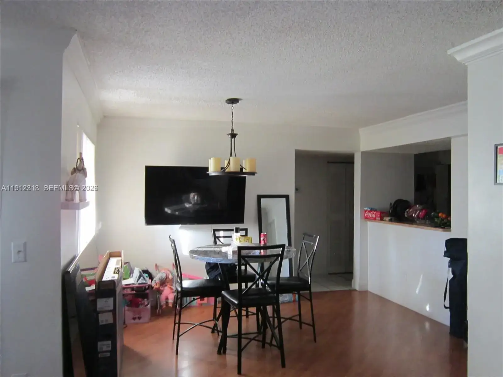 18890 NW 57th Ave # 202, Hialeah FL 33015 photo 5
