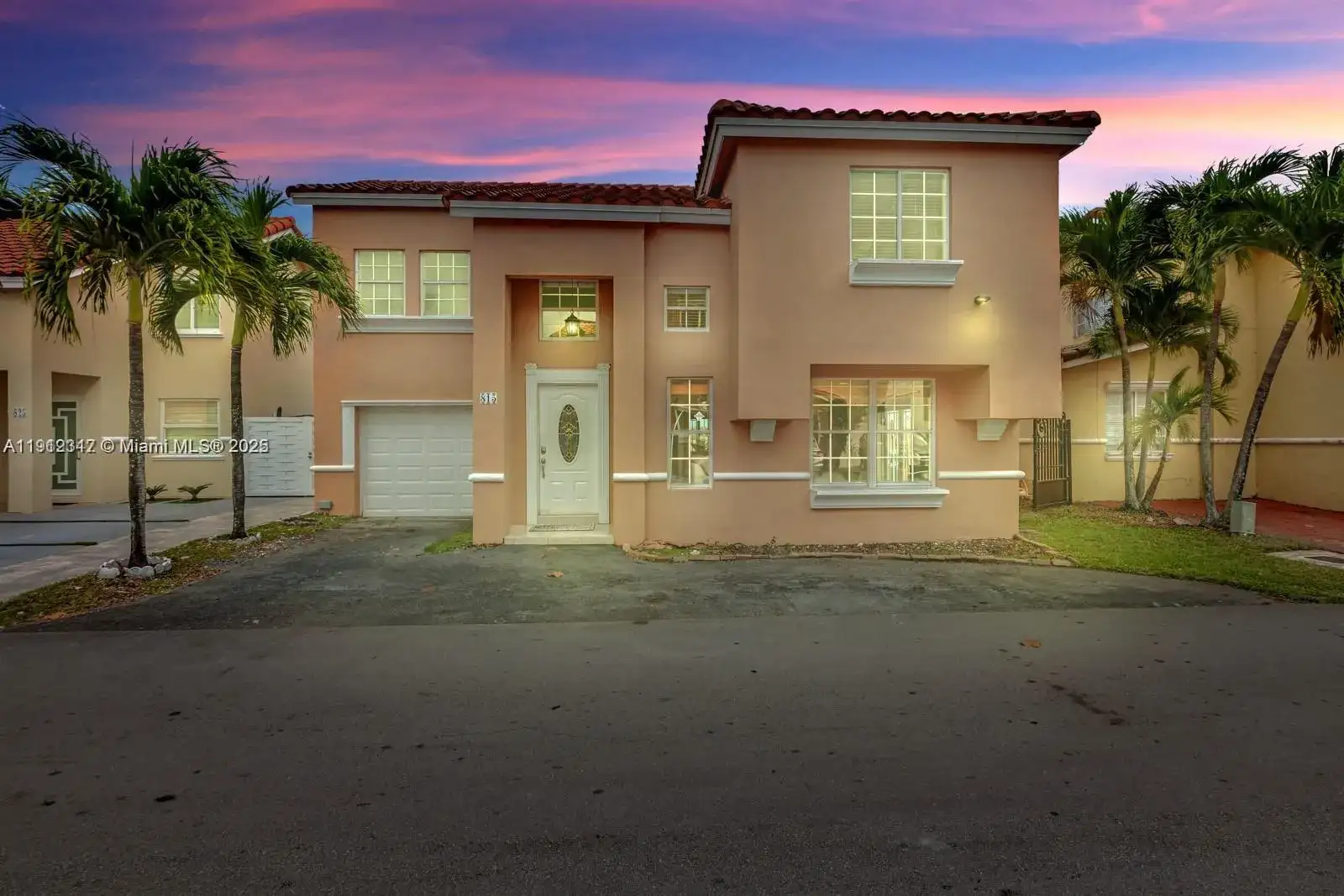 815 NW 126th Ct # 815, Miami FL 33182 photo 2