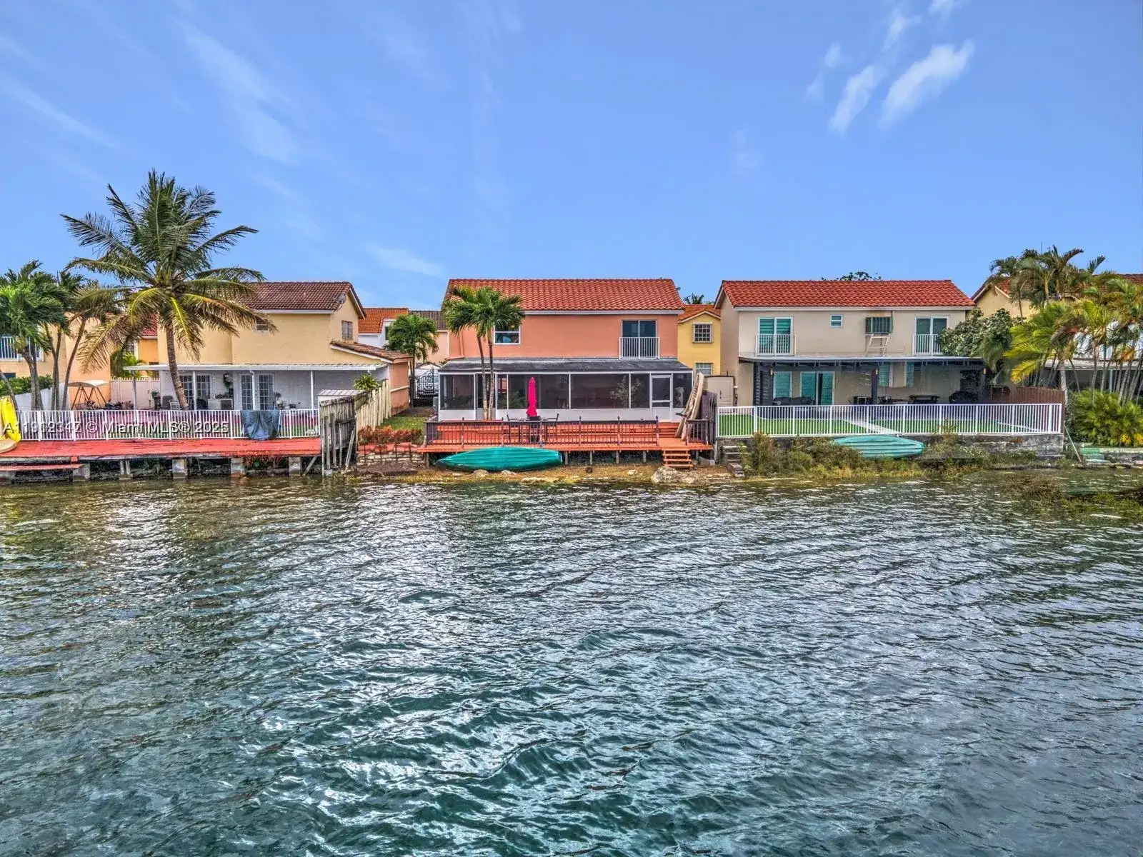 815 NW 126th Ct # 815, Miami FL 33182 photo 3