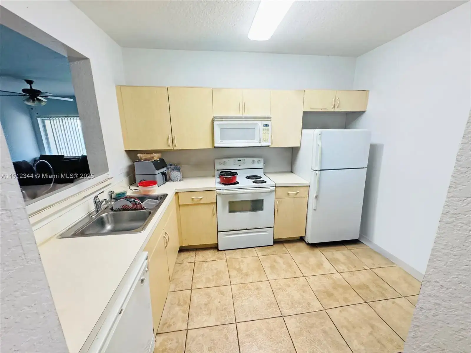 1169 Golden Lakes Blvd # 1123, West Palm Beach FL 33411 photo 3