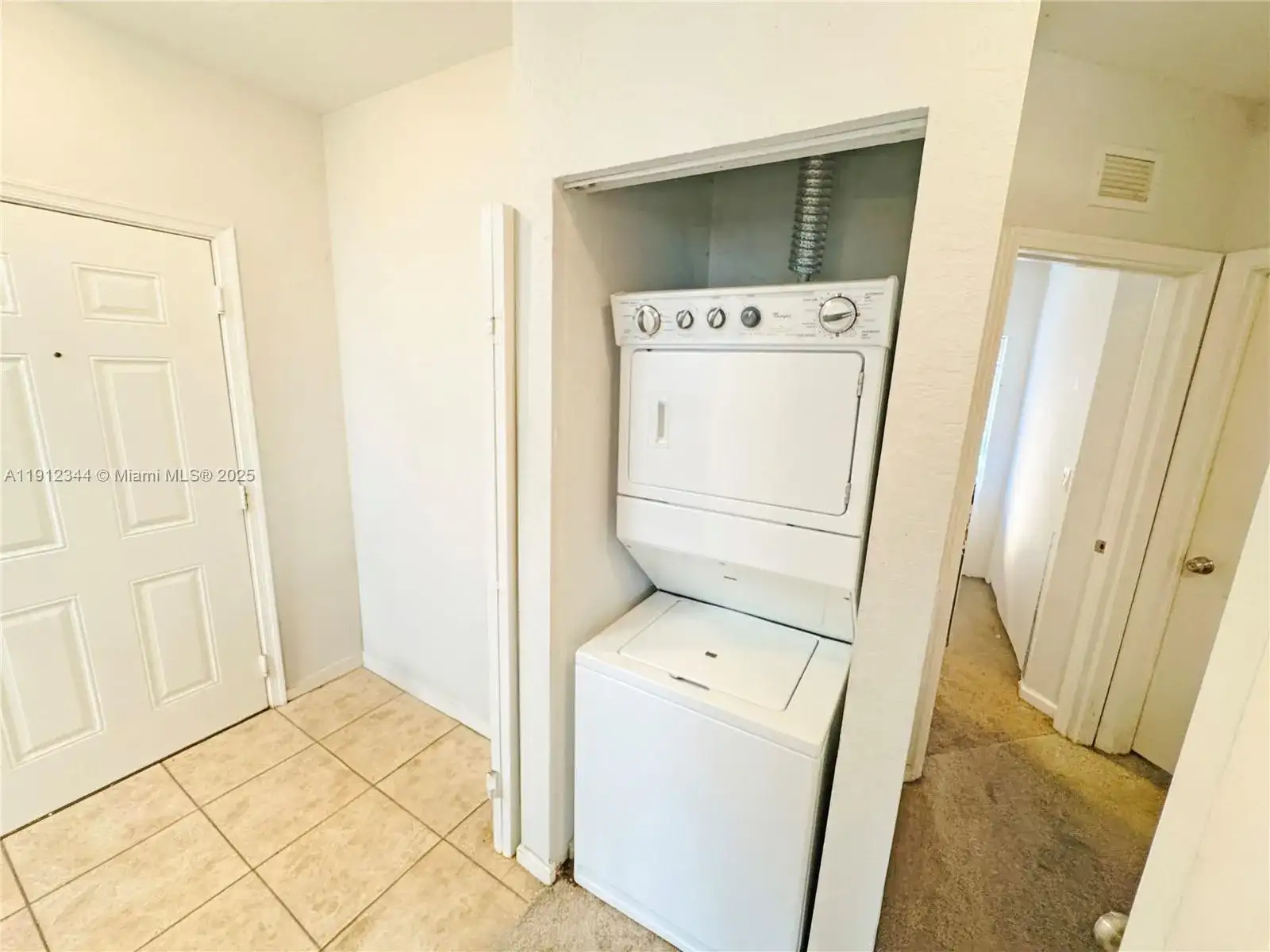 1169 Golden Lakes Blvd # 1123, West Palm Beach FL 33411 photo 4