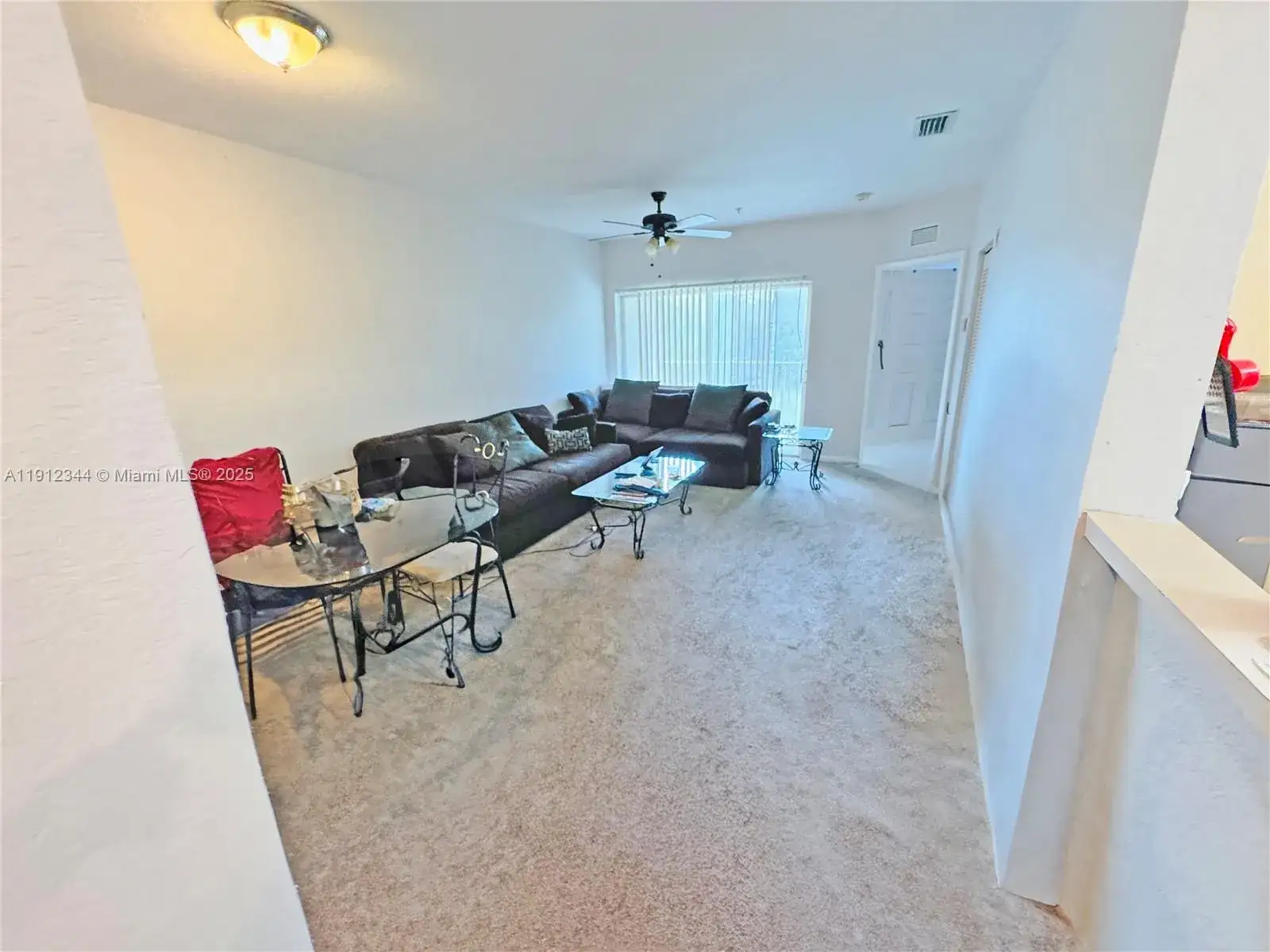 1169 Golden Lakes Blvd # 1123, West Palm Beach FL 33411 photo 5