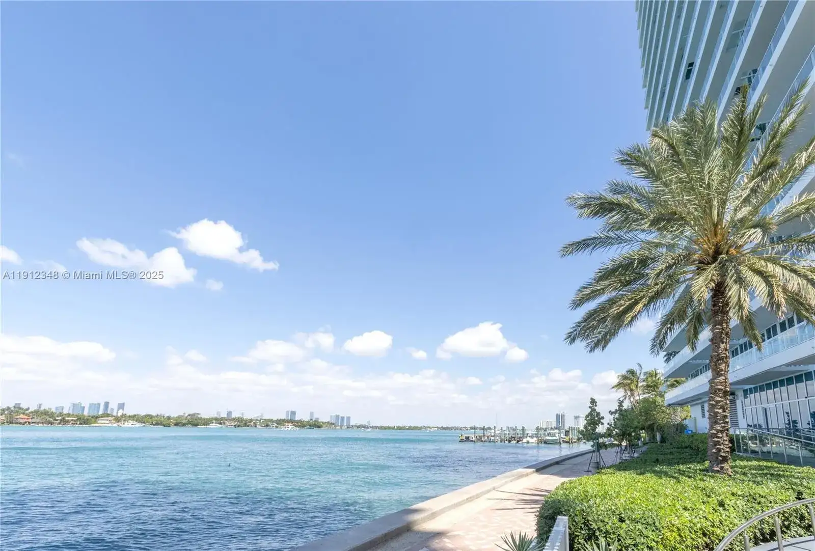 520 West Ave # 1102, Miami Beach FL 33139 photo 3