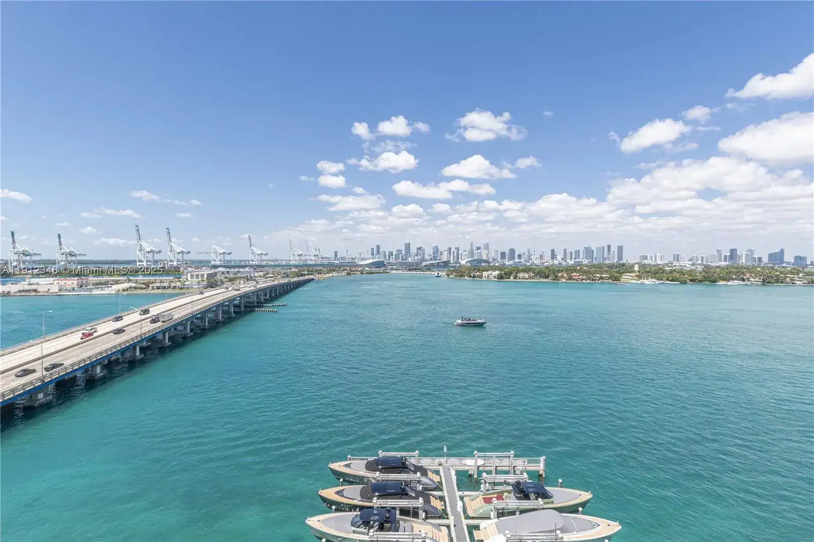 520 West Ave # 1102, Miami Beach FL 33139 photo 5