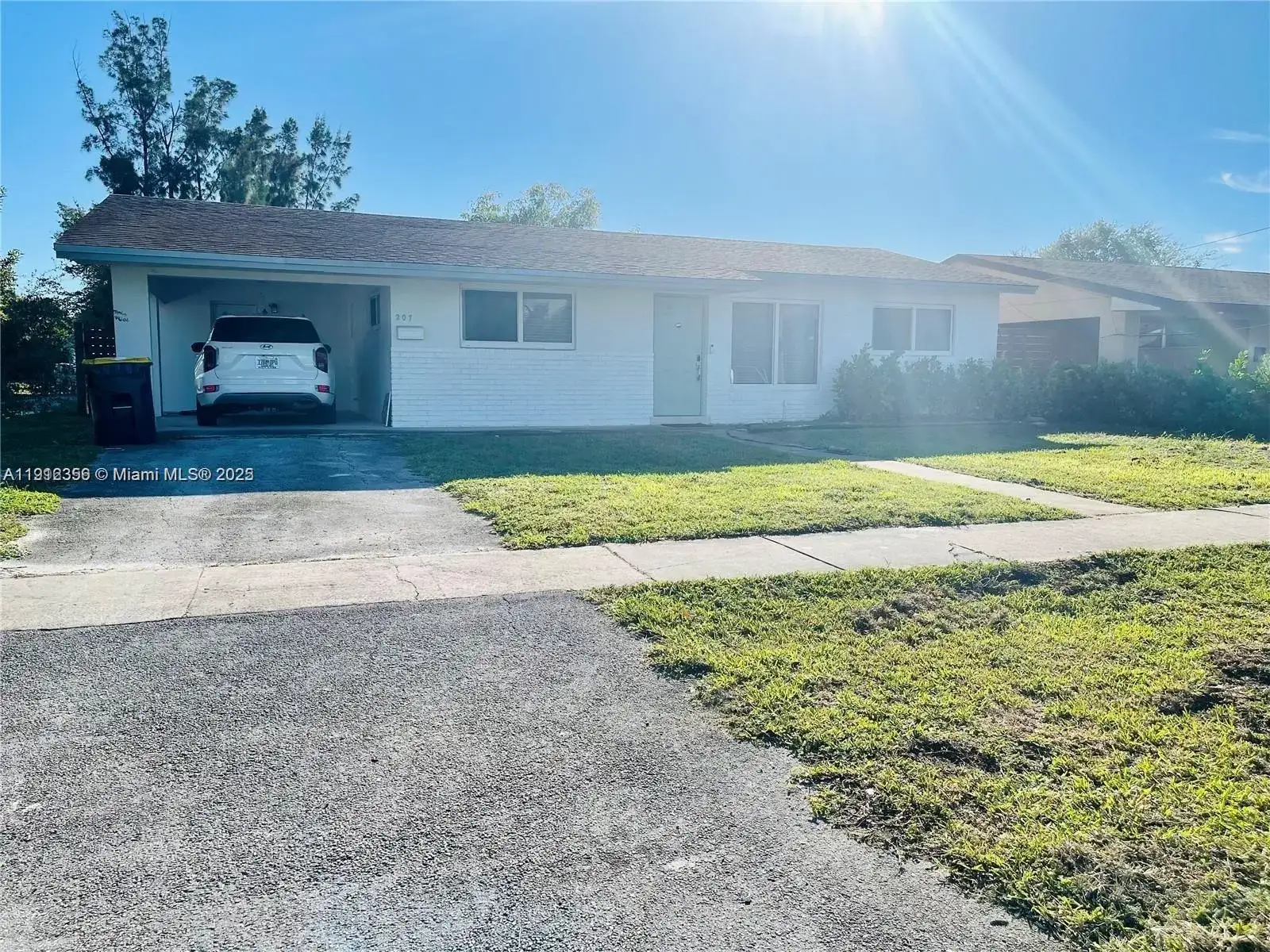 207 SW 12th Ave # 207, Dania Beach FL 33004 photo 5