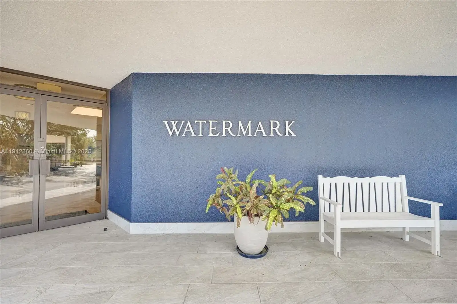 545 SE 12th St # 403, Dania Beach FL 33004 photo 3