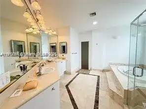 1621 Diplomat Dr, Miami FL 33179 photo 2