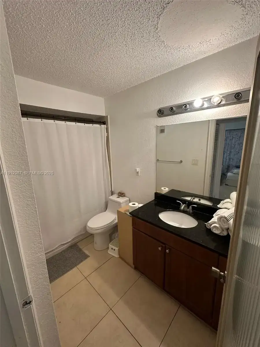 15640 SW 106th Ln # 903, Miami FL 33196 photo 3