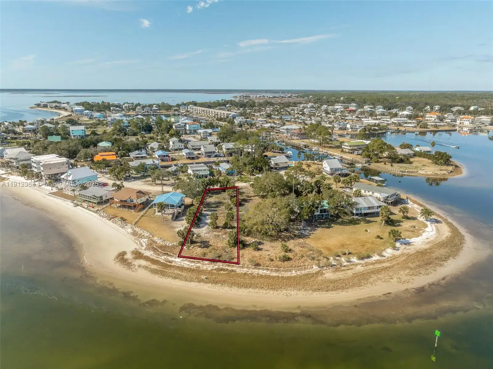 197 BEATY TAFF DR, Other City - In The State Of Florida FL 32327 photo 2