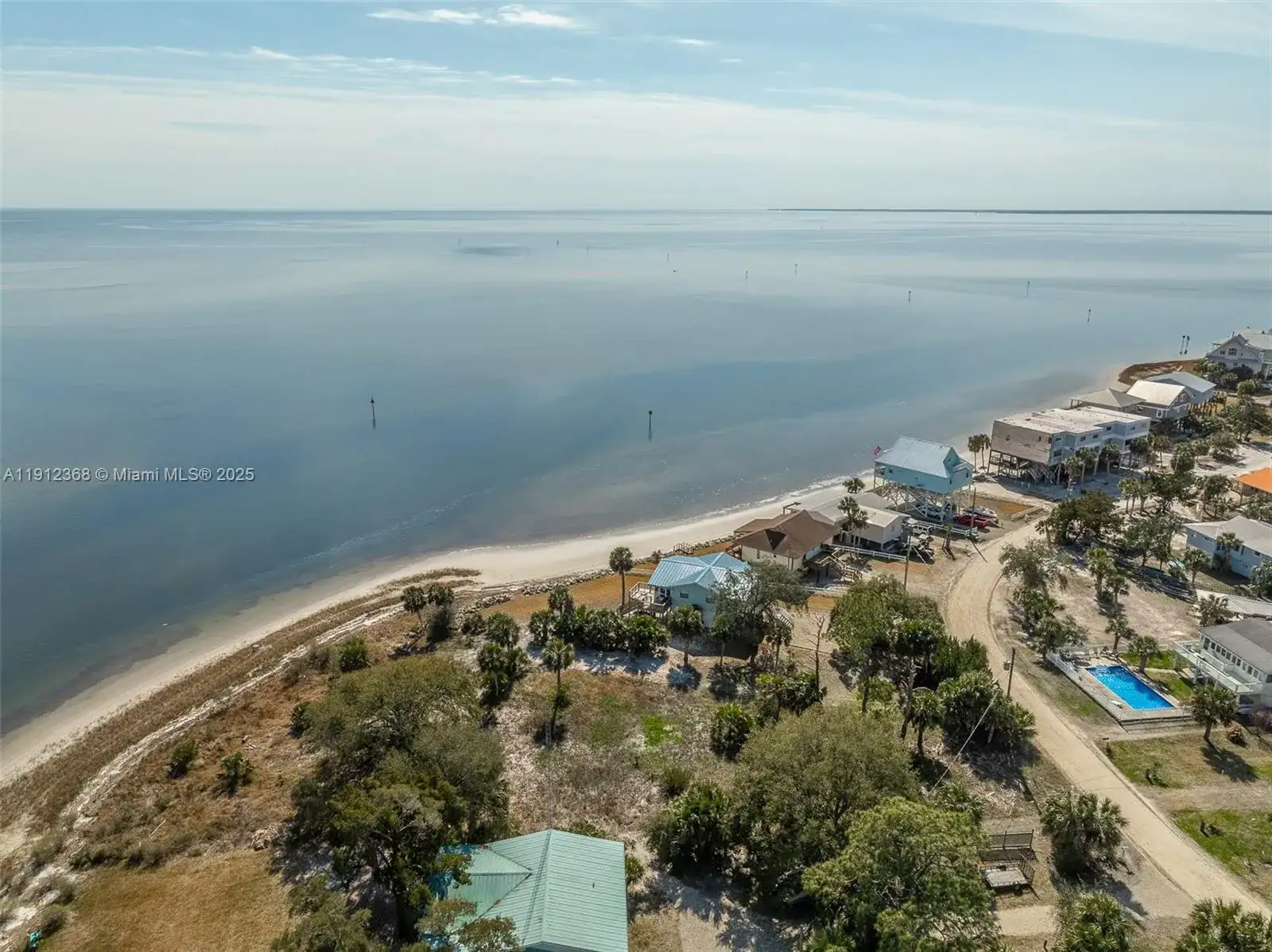 197 BEATY TAFF DR, Other City - In The State Of Florida FL 32327 photo 3