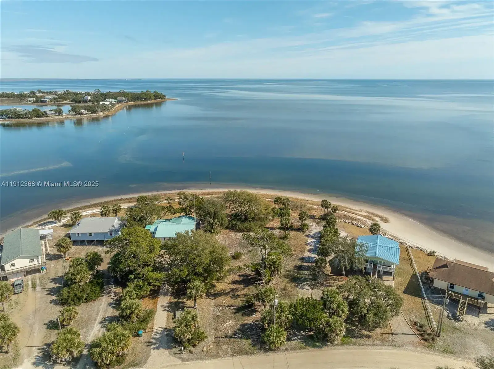 197 BEATY TAFF DR, Other City - In The State Of Florida FL 32327 photo 4