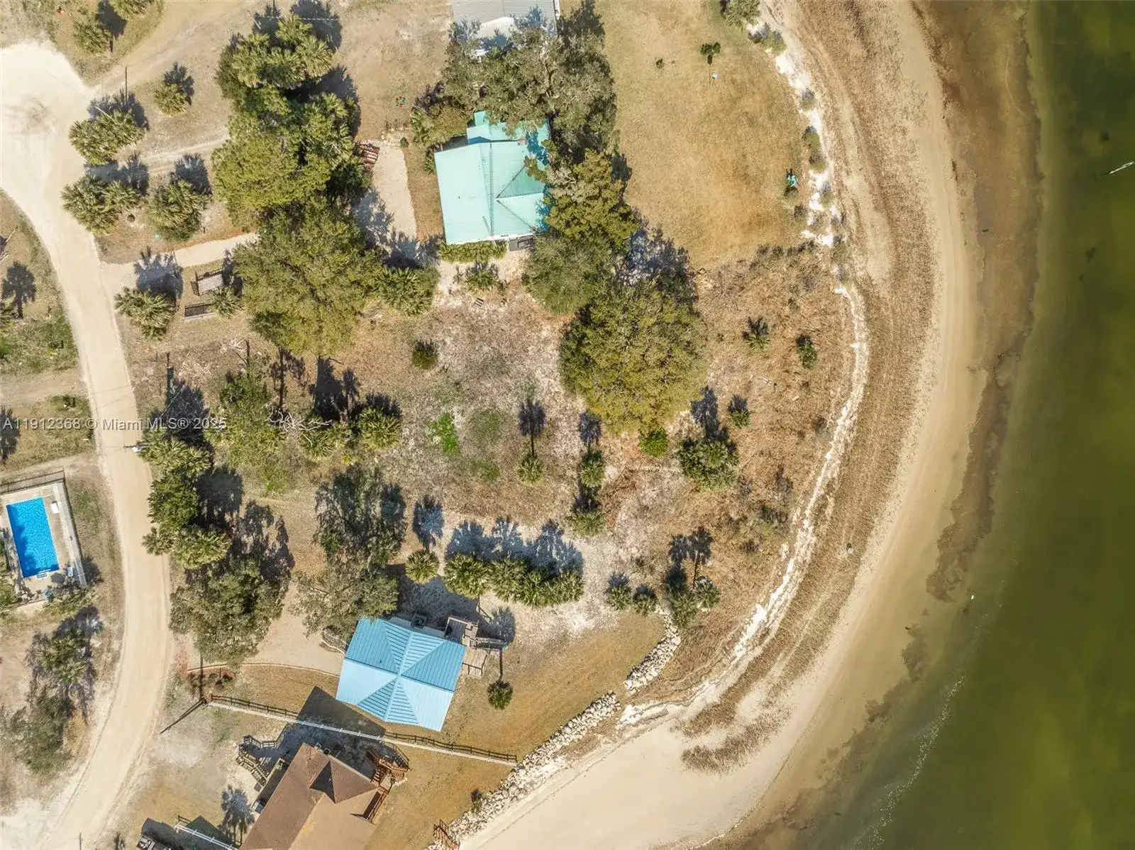 197 BEATY TAFF DR, Other City - In The State Of Florida FL 32327 photo 5