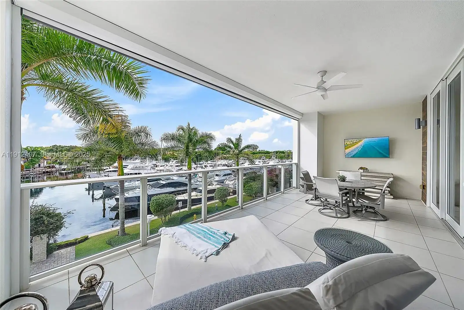2700 Donald Ross Rd # 306, Palm Beach Gardens FL 33410
