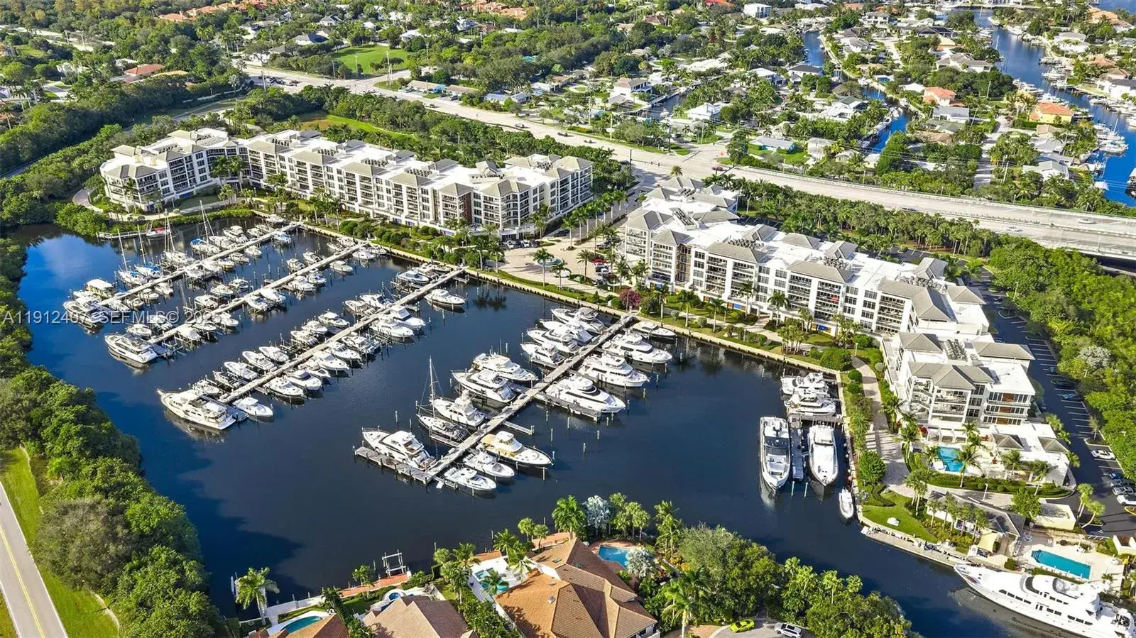 2700 Donald Ross Rd # 306, Palm Beach Gardens FL 33410