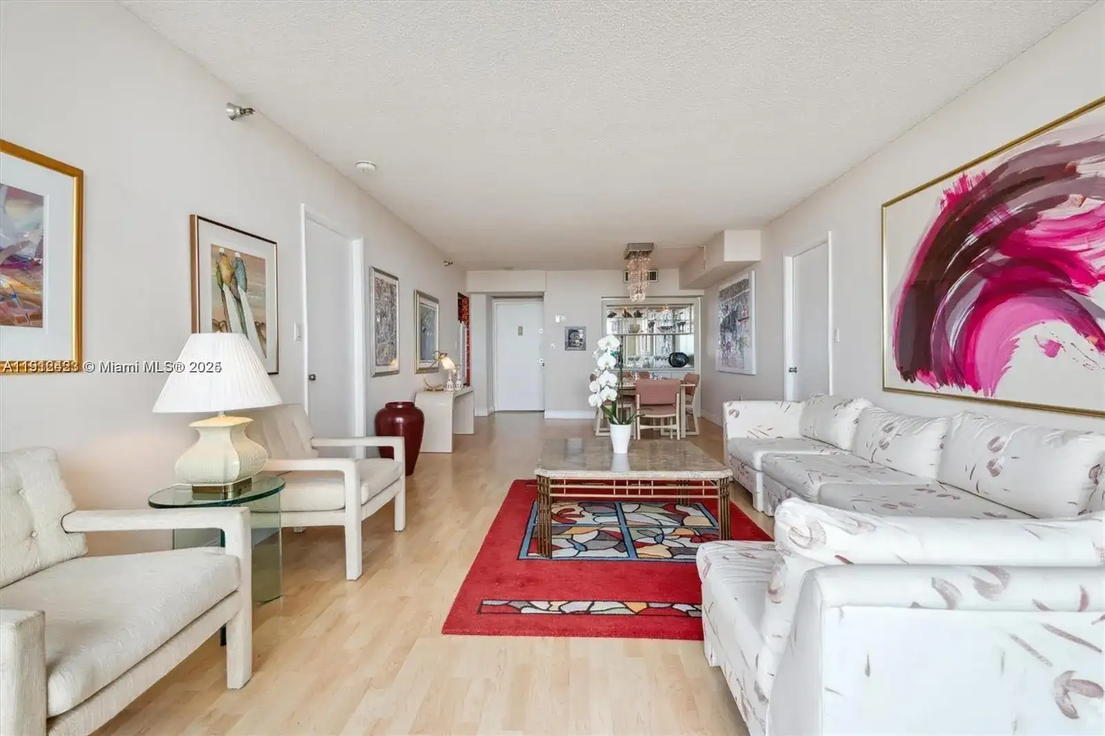 20505 E Country Club Dr # 1532, Aventura FL 33180 photo 3