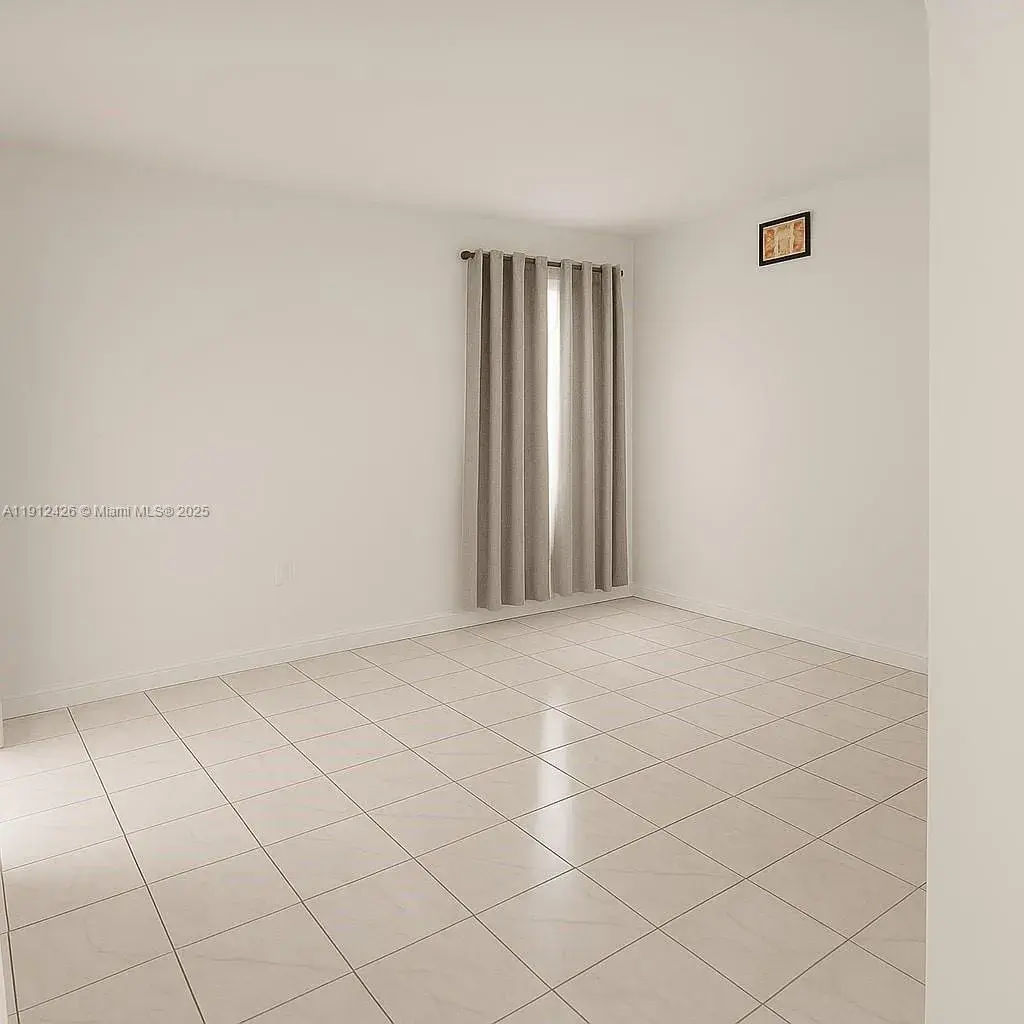 11905 NE 2nd Ave # C301, North Miami FL 33161