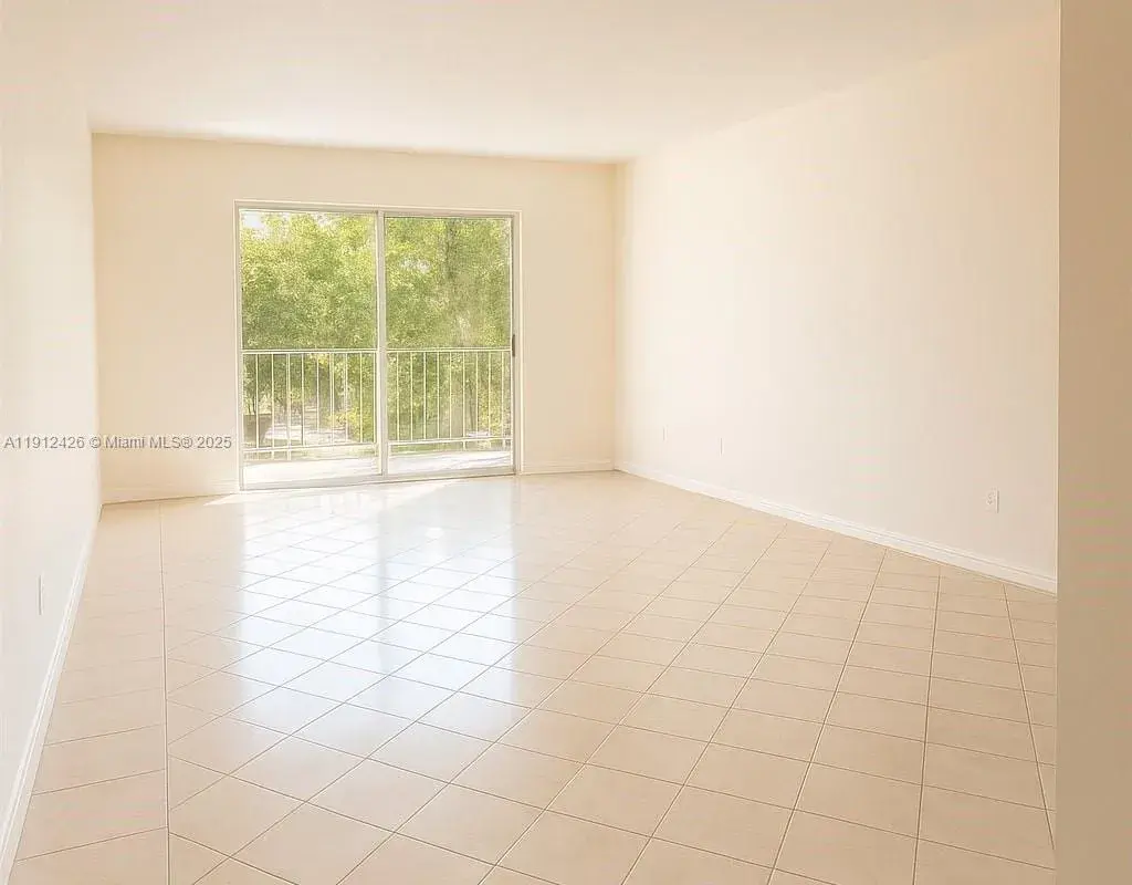 11905 NE 2nd Ave # C301, North Miami FL 33161