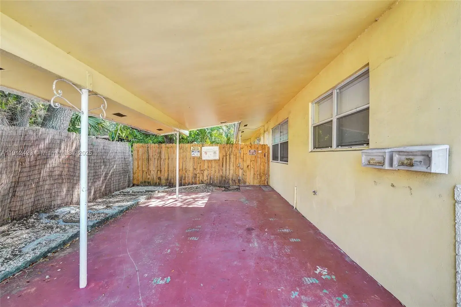 720 SE 15th St # 2R, Fort Lauderdale FL 33316