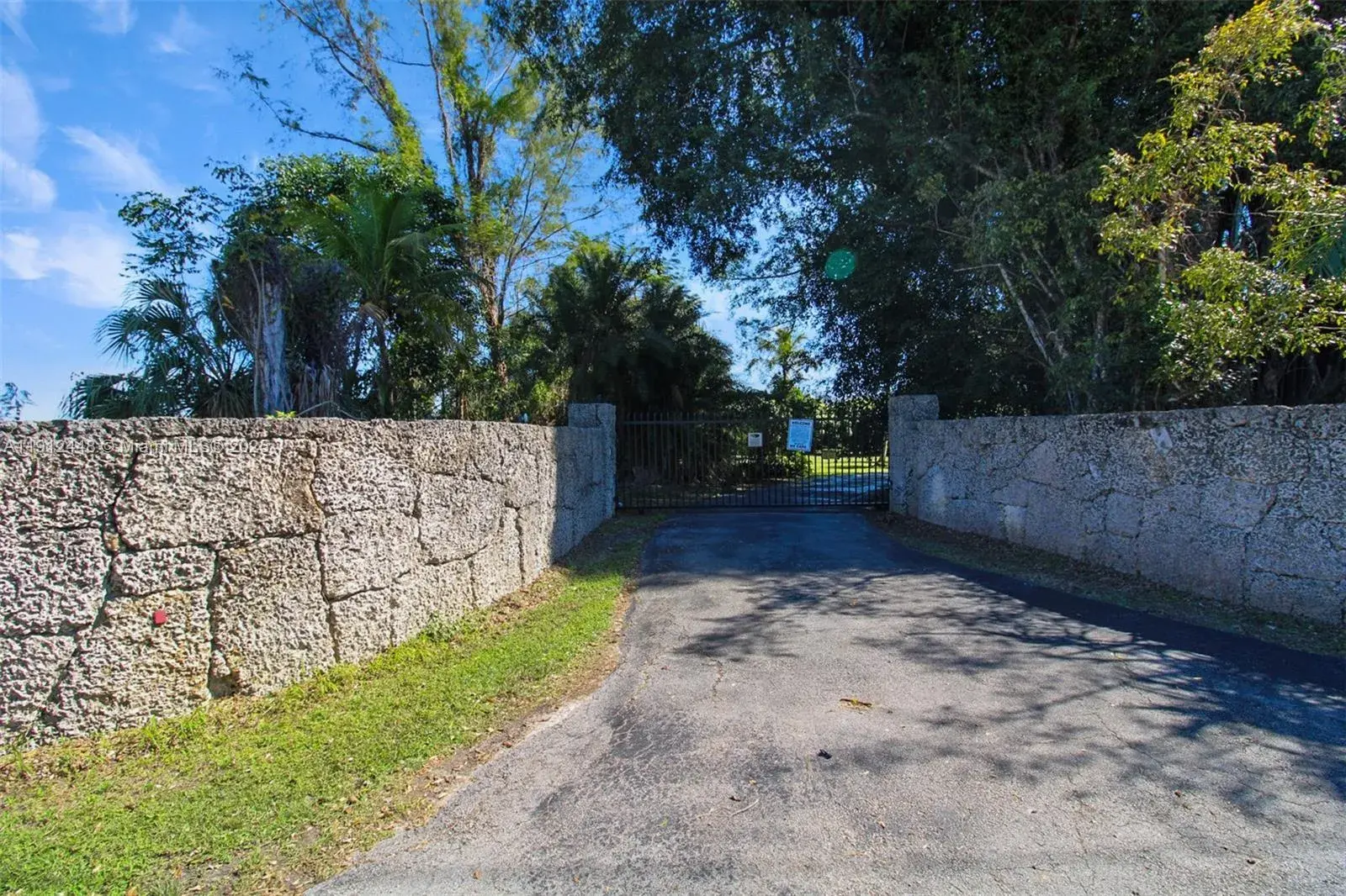 19051 SW 147th Ave, Miami FL 33187