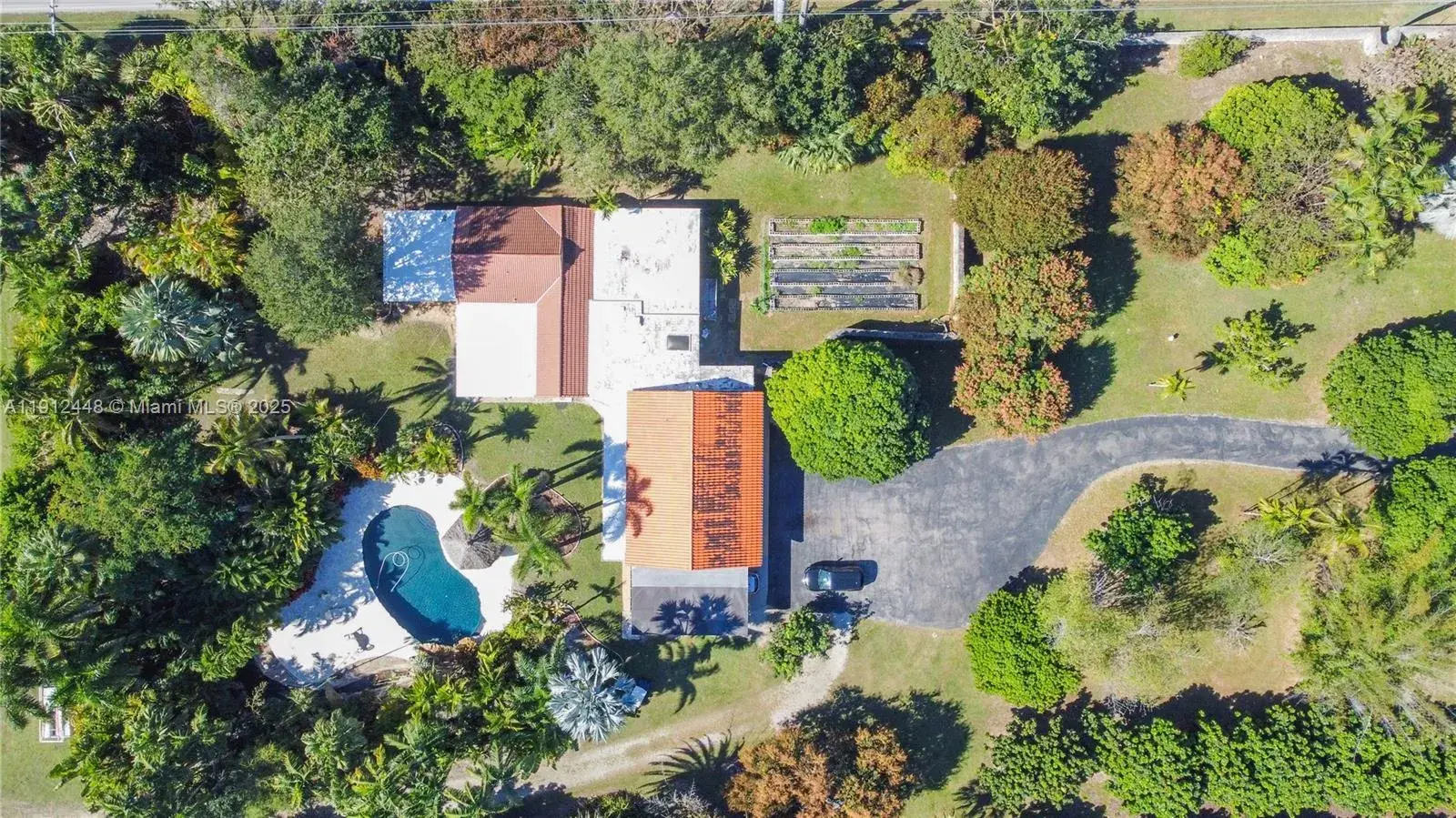 19051 SW 147th Ave, Miami FL 33187