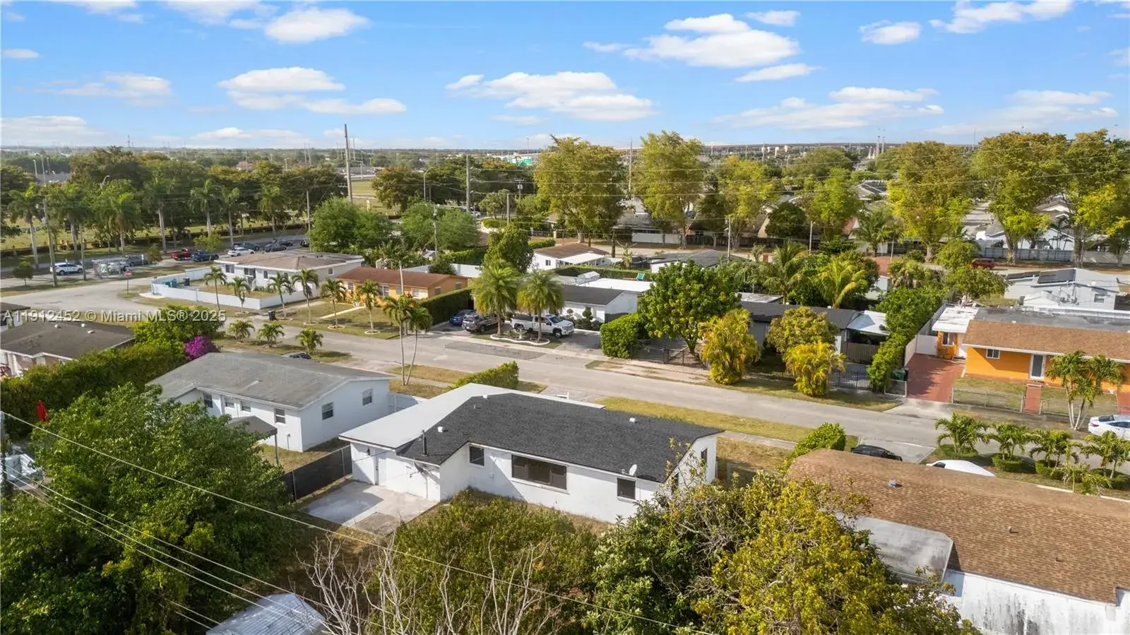 11532 SW 136th Ter, Miami FL 33176