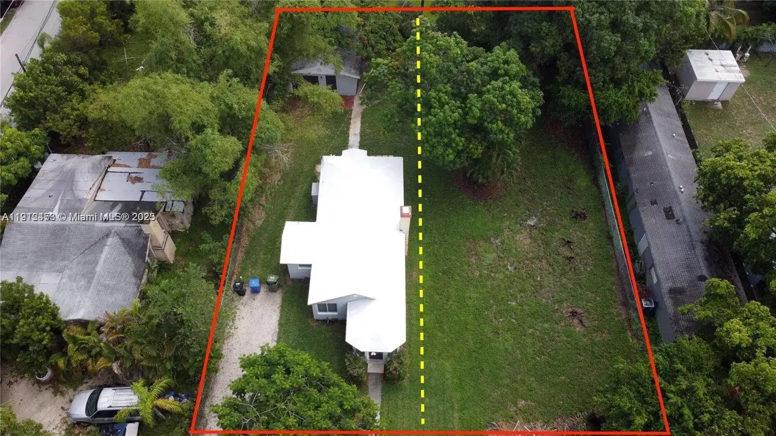 1140 NW 4th Ave, Fort Lauderdale FL 33311 photo 2