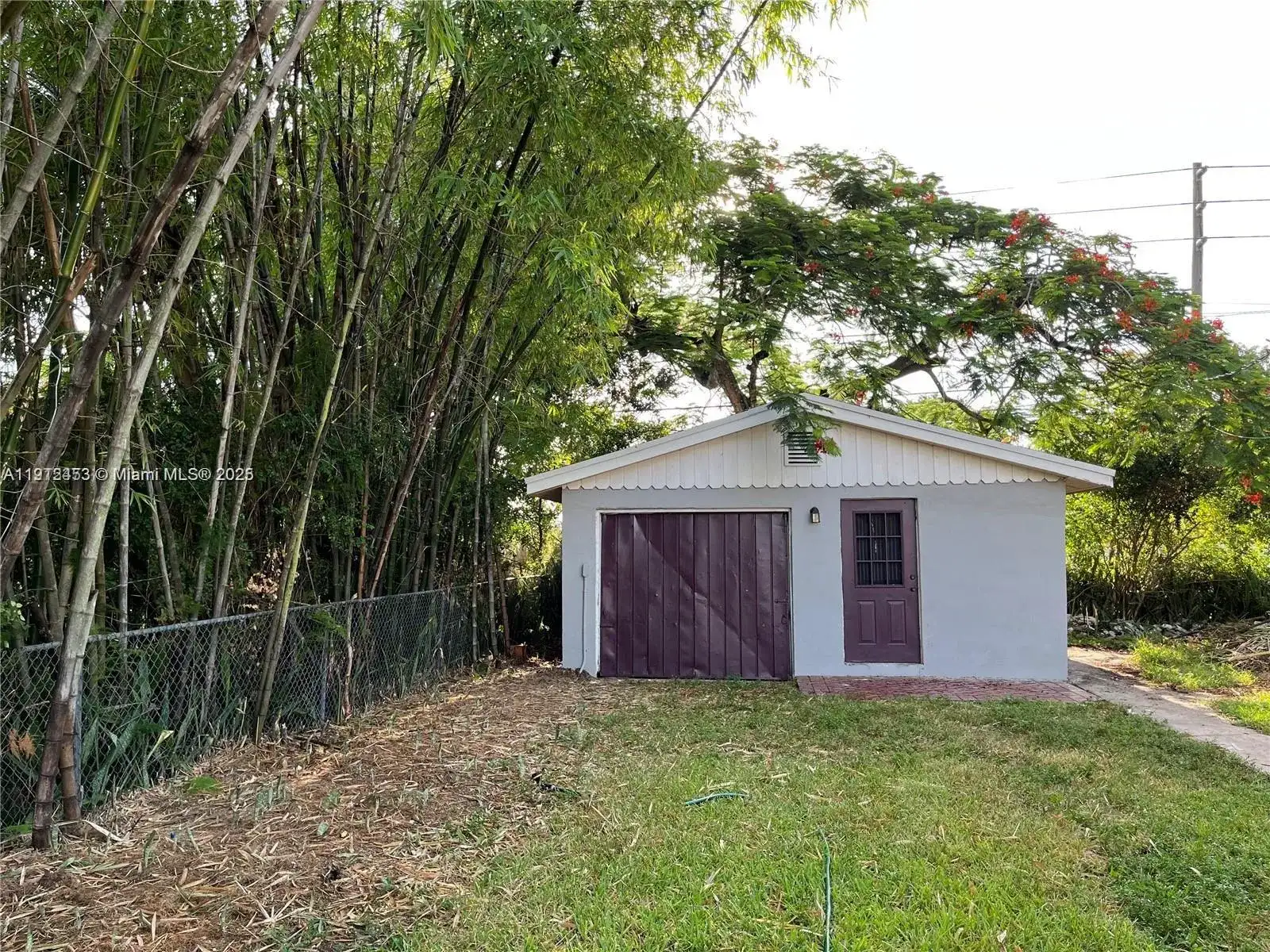 1140 NW 4th Ave, Fort Lauderdale FL 33311 photo 4