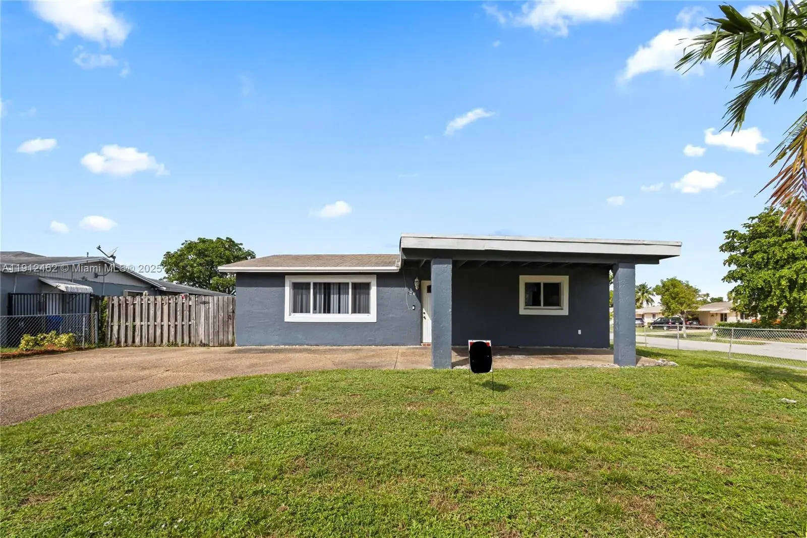 601 NW 22nd St, Wilton Manors FL 33311