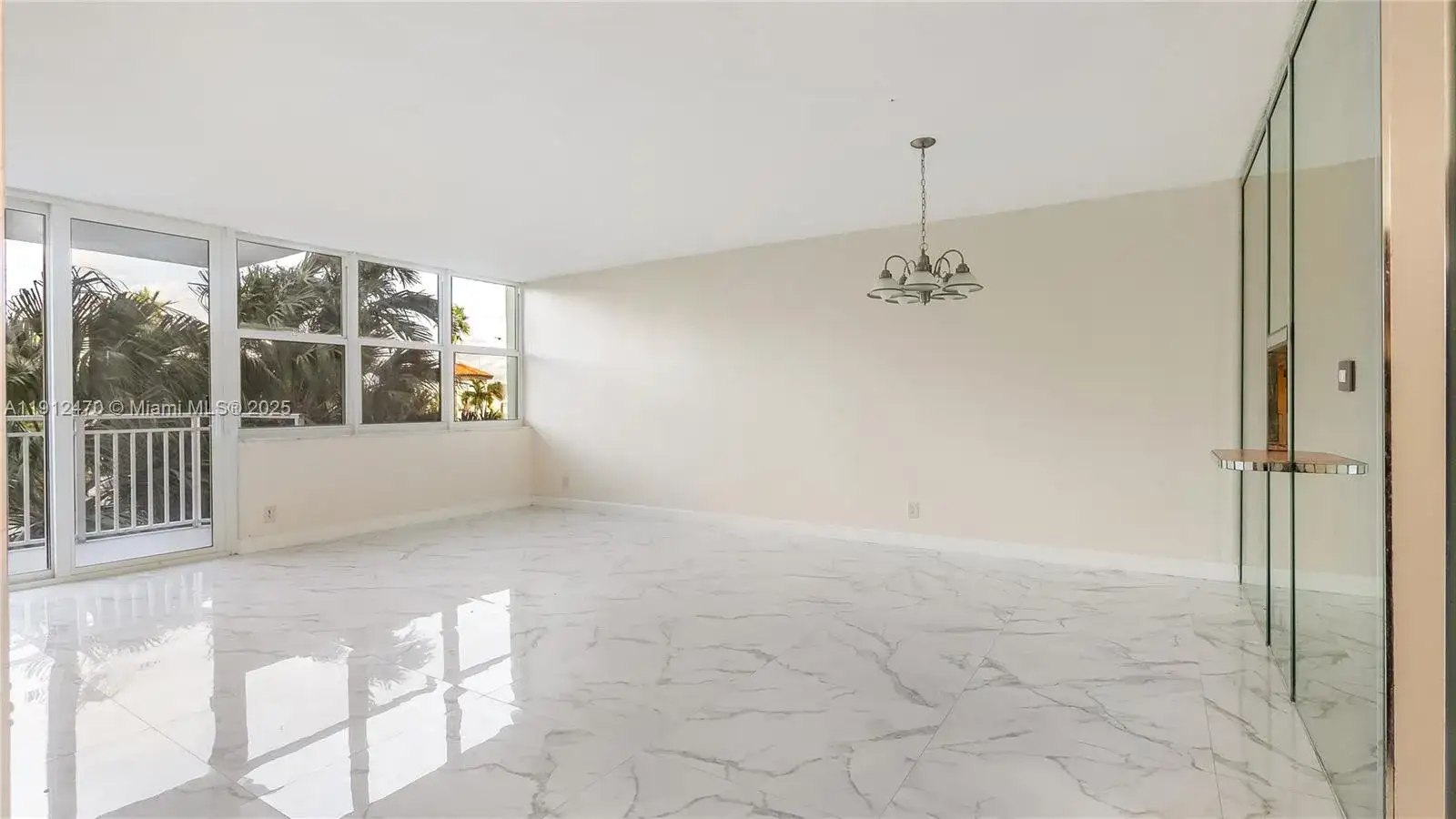 2150 Sans Souci Blvd # A207, North Miami FL 33181