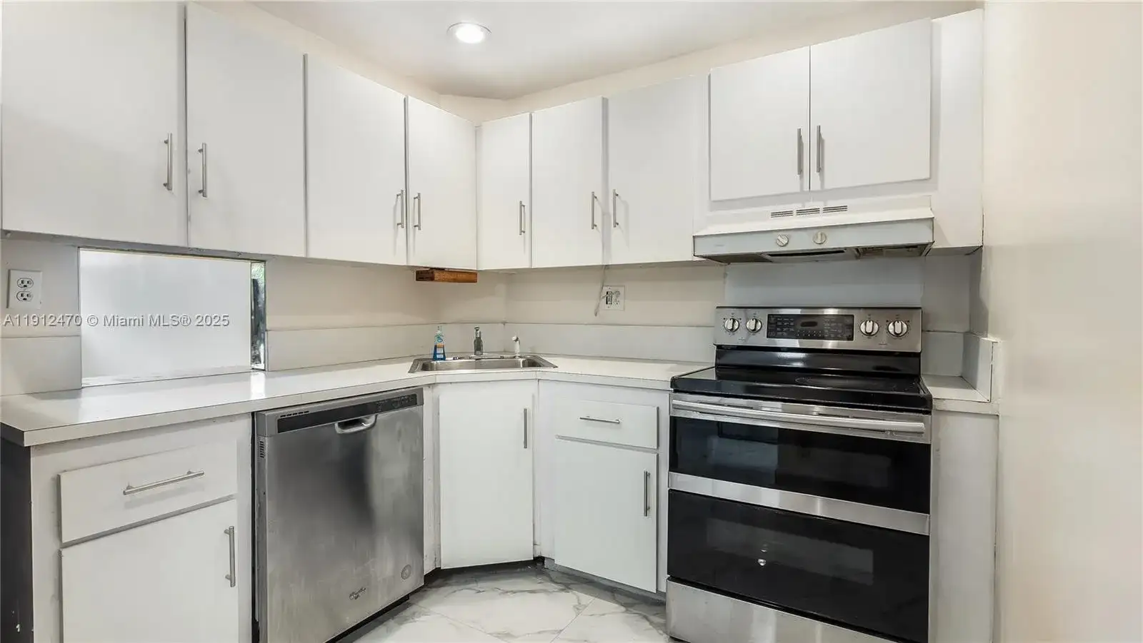 2150 Sans Souci Blvd # A207, North Miami FL 33181 photo 2