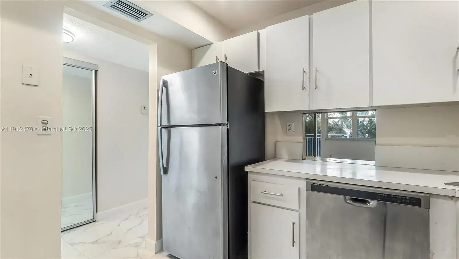 2150 Sans Souci Blvd # A207, North Miami FL 33181 photo 3