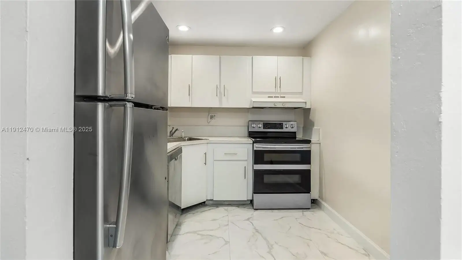 2150 Sans Souci Blvd # A207, North Miami FL 33181 photo 4