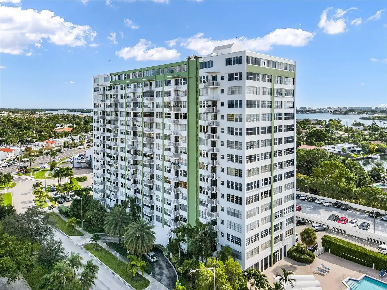 2150 Sans Souci Blvd # A207, North Miami FL 33181 photo 5