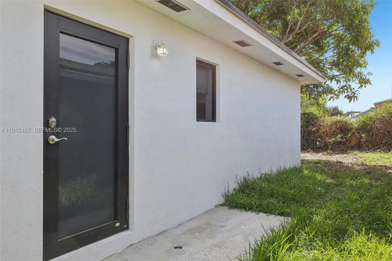 17003 SW 107th Pl # 2, Miami FL 33157 photo 3