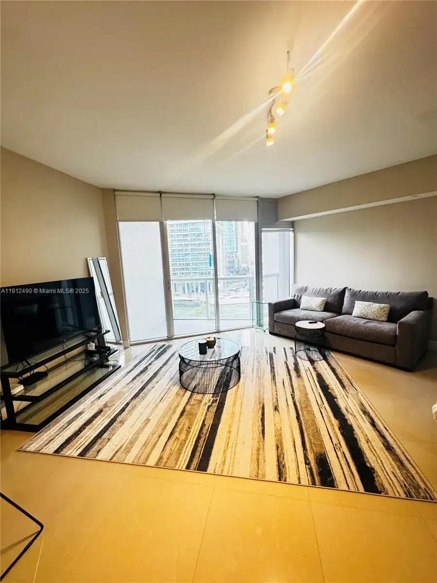 475 Brickell Ave # 808, Miami FL 33131 photo 5