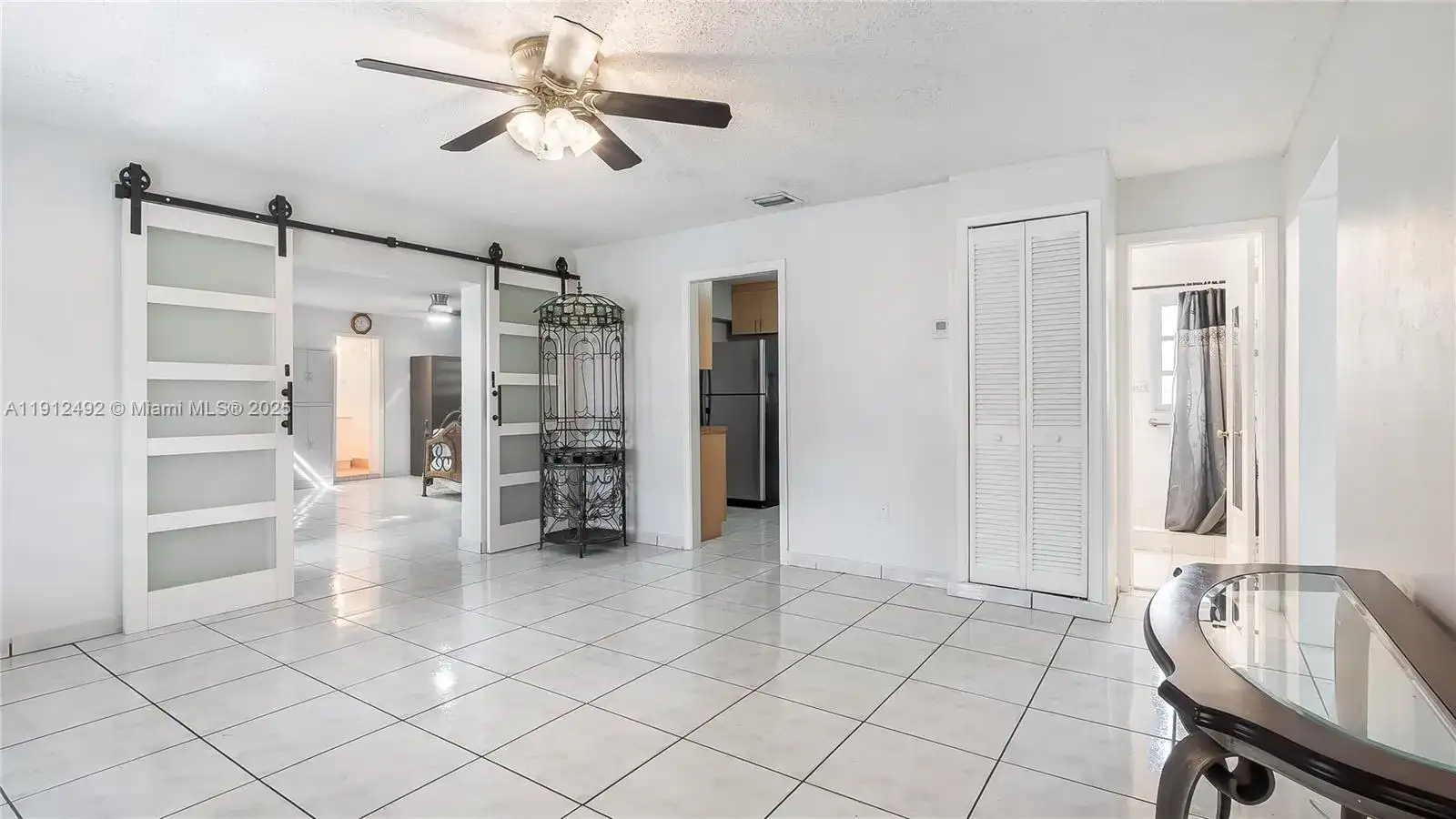 305 Opa Locka Blvd, North Miami FL 33168 photo 5